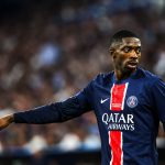 Dembélé face à Yamal : la course au Ballon d'Or 2025