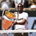 Dembélé favori pour le Ballon d'Or 2025 : Rothen s'enflamme