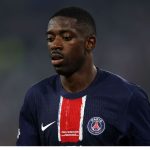 Dembélé soutenu par Booba face aux critiques sur sa femme voilée