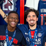 Demi-finale Ligue des Nations : Allemagne contre Portugal à Munich