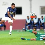 Des joueurs néo-zélandais d’Auckland ne participeront pas au Mondial des clubs