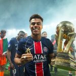 Désiré Doué et Dembélé : Fatigue et Performance en Équipe de France