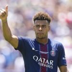 Désiré Doué : le bonus historique pour Rennes après son transfert au PSG