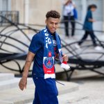 Désiré Doué : sa popularité explode sur Instagram après la Ligue des Champions