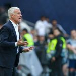 Didier Deschamps : le potentiel encore inexploité de l'équipe de France