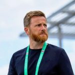 Didier Zanetti : Quincy Promes aurait sa place en Ligue 1