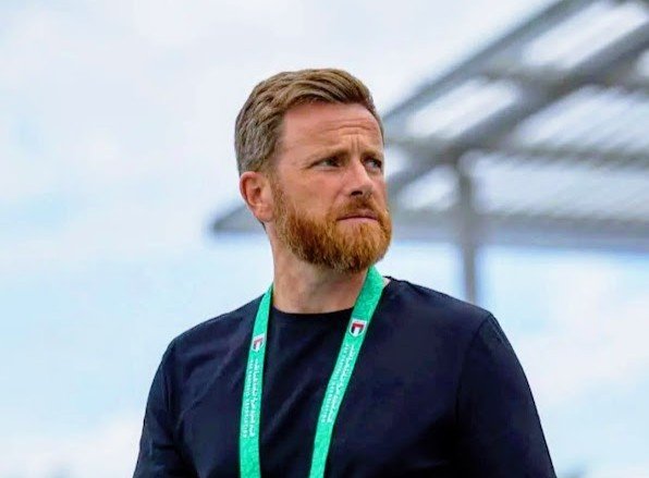 Didier Zanetti : Quincy Promes aurait sa place en Ligue 1