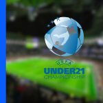 Diffusion TV Euro Espoirs 2025 : horaires et chaînes pour suivre la France