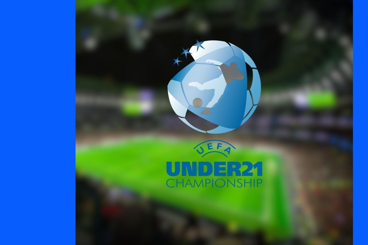 Diffusion TV Euro Espoirs 2025 : horaires et chaînes pour suivre la France