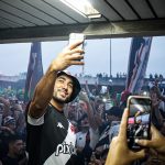 Dimitri Payet : Fin de son aventure au Vasco de Gama et nouvelles accusations