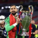 Donnarumma : avenir incertain au PSG, Naples en embuscade
