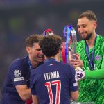 Donnarumma : Négociations en cours et transfert potentiel au Inter