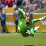 Donnarumma, un gardien indispensable pour le PSG en 2024