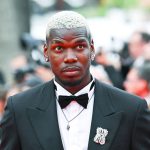 Donnarumma : Un retour à l'AC Milan envisagé par Raiola