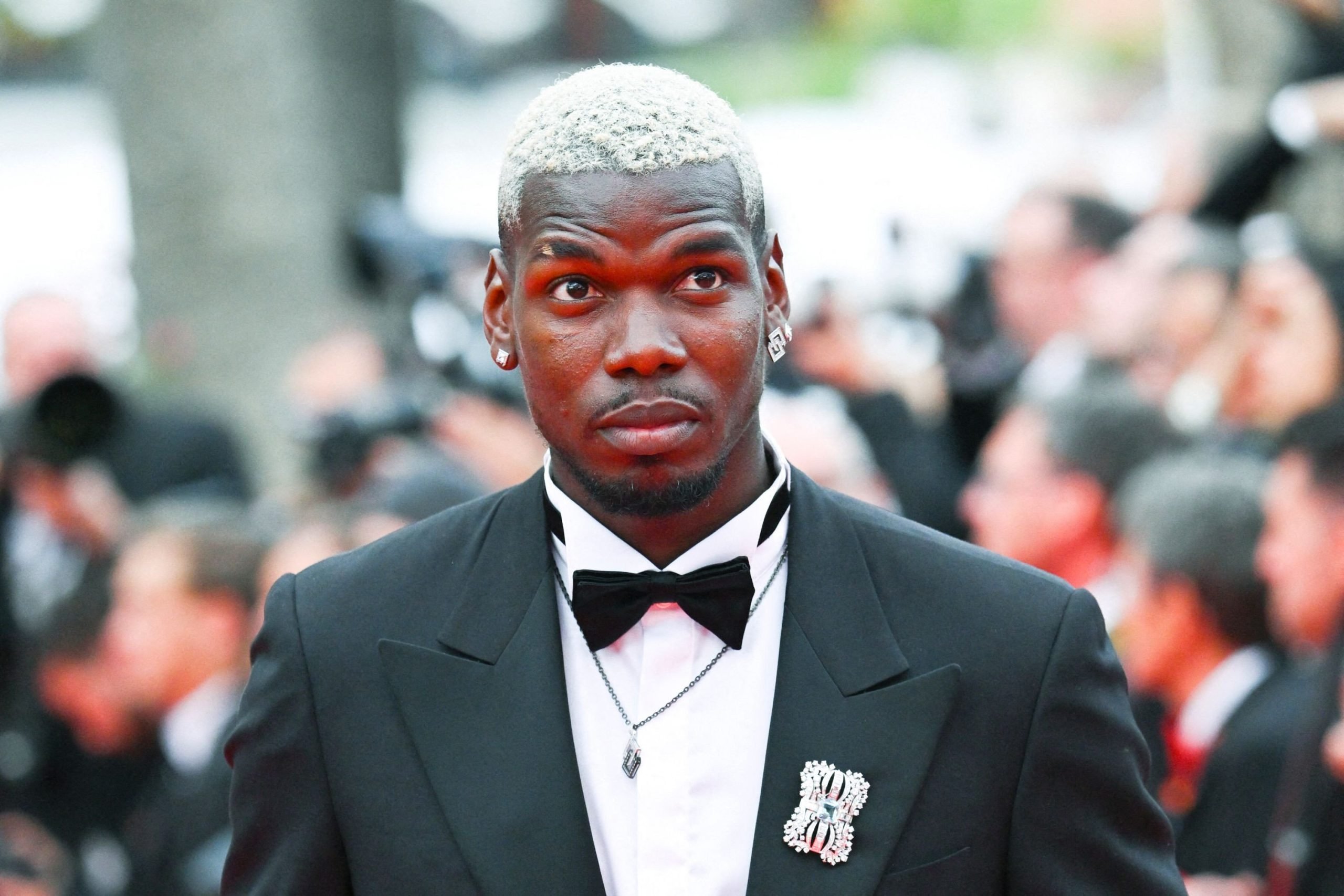 Donnarumma : Un retour à l'AC Milan envisagé par Raiola