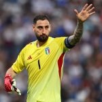 Donnarumma vers la Juventus : un transfert secret en vue ?