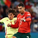 Drame lors de la finale de la Ligue des Nations à Munich : un supporter décède