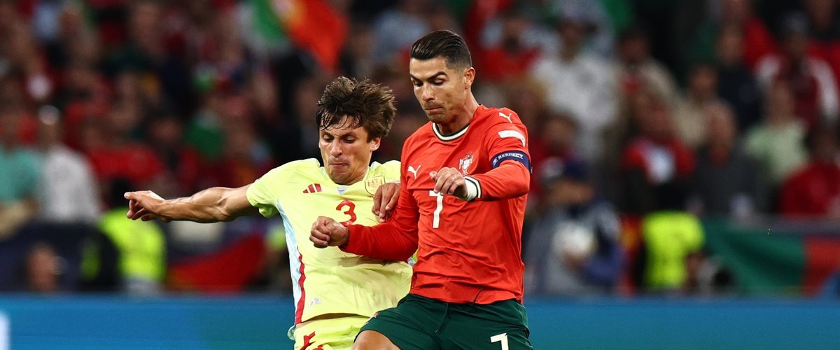 Drame lors de la finale de la Ligue des Nations à Munich : un supporter décède