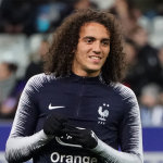 Dybala et Guendouzi : tension et provocations dans le football italien