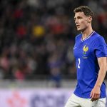 Équipe de France : Deschamps prépare une défense inédite face à l'Allemagne