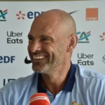 Équipe de France Espoirs : Dernier match avant l'Euro à Orléans