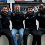 Escrime : Rodez vise un nouveau titre national à Colmar