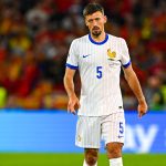 Espagne-France : Analyse des performances décevantes des Bleus