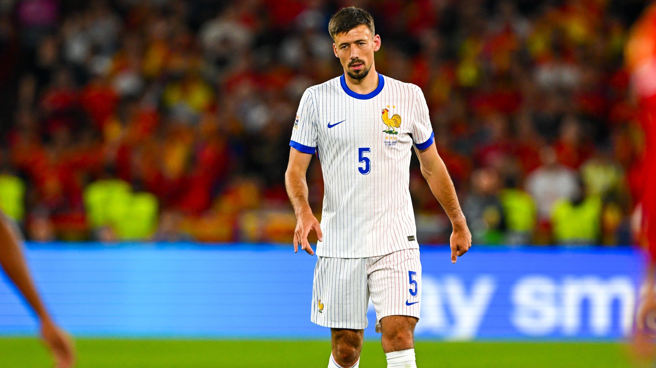 Espagne-France : Analyse des performances décevantes des Bleus