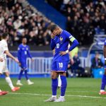 Espagne-France : Le trop-plein de football pourrait-il tuer la passion ?