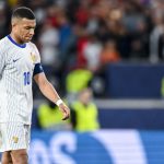 Espagne-France : une défaite historique des Bleus en 1969