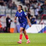 Euro Féminin 2025 : La liste des Bleues sans Renard ni Le Sommer