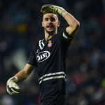 FC Barcelone : Joan García, première recrue en approche