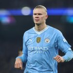 FC Barcelone : Recrutement d'Alvarez ou Haaland pour 2026