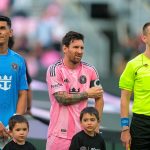 Fiasco d'ouverture pour la Coupe du Monde des Clubs FIFA à Miami