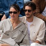 Finale de Roland-Garros : Alcaraz remporte son deuxième titre face à Sinner