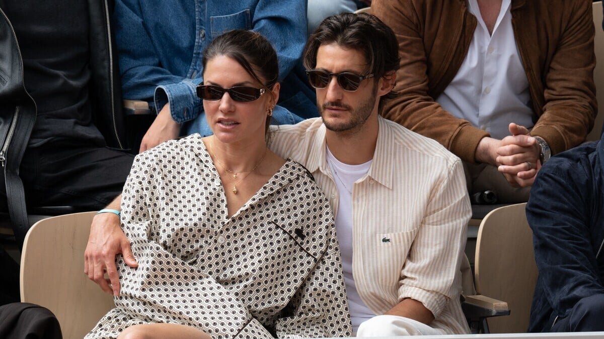 Finale de Roland-Garros : Alcaraz remporte son deuxième titre face à Sinner