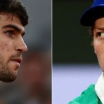 Finale historique à Roland-Garros : Sinner face à Alcaraz