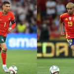 Finale Ligue des Nations 2025 : Portugal face à l'Espagne à Munich