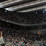 Finale Roland-Garros 2025 : Sinner face à Alcaraz, duel au sommet