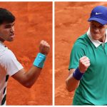 Finale Roland-Garros : Alcaraz face à Sinner dans un choc historique
