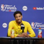 Finales NBA : Oklahoma City face à Indiana, calendrier et diffusion