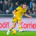 Florian Thauvin revient sur son passage difficile au Mexique