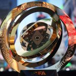 Fonds souverain saoudien partenaire de la Coupe du monde des clubs