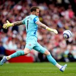 Foot : Flekken signe à Leverkusen jusqu'en 2028, Kelleher le remplace