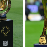 Football : deux titres mondiaux décernés en 2025, explication