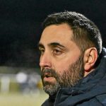 Football en Aveyron : la valse des entraîneurs continue en 2024