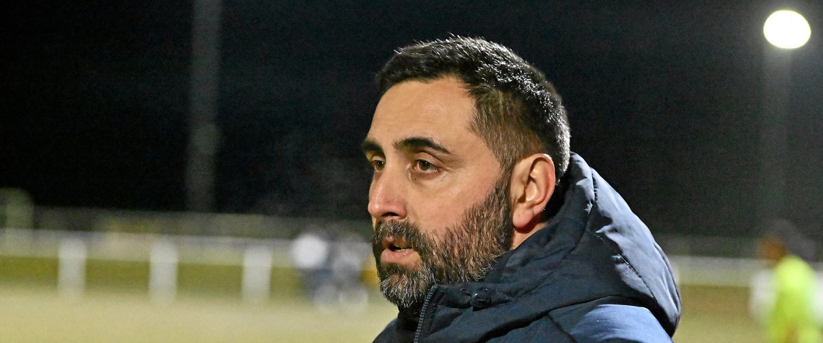 Football en Aveyron : la valse des entraîneurs continue en 2024