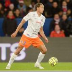 Football OL : Daniel Congré victime d’un accident domestique, réfute la tentative de suicide