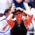 Forfaits Naomi Osaka et Jessica Pegula au tournoi WTA de Queen's