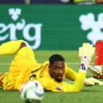 France-Espagne : Défaite spectaculaire des Bleus en Ligue des Nations